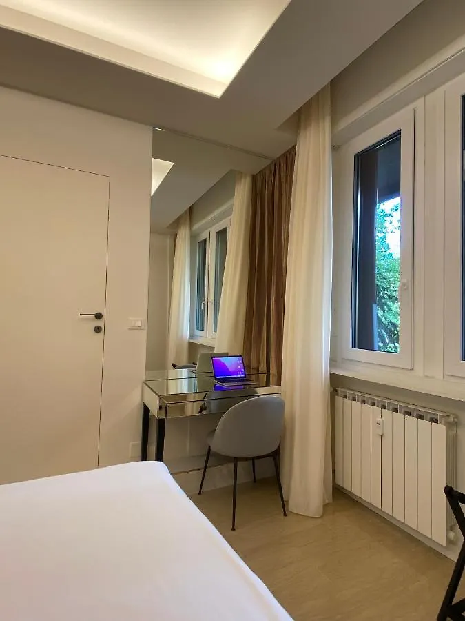 Sempione Suite Milan