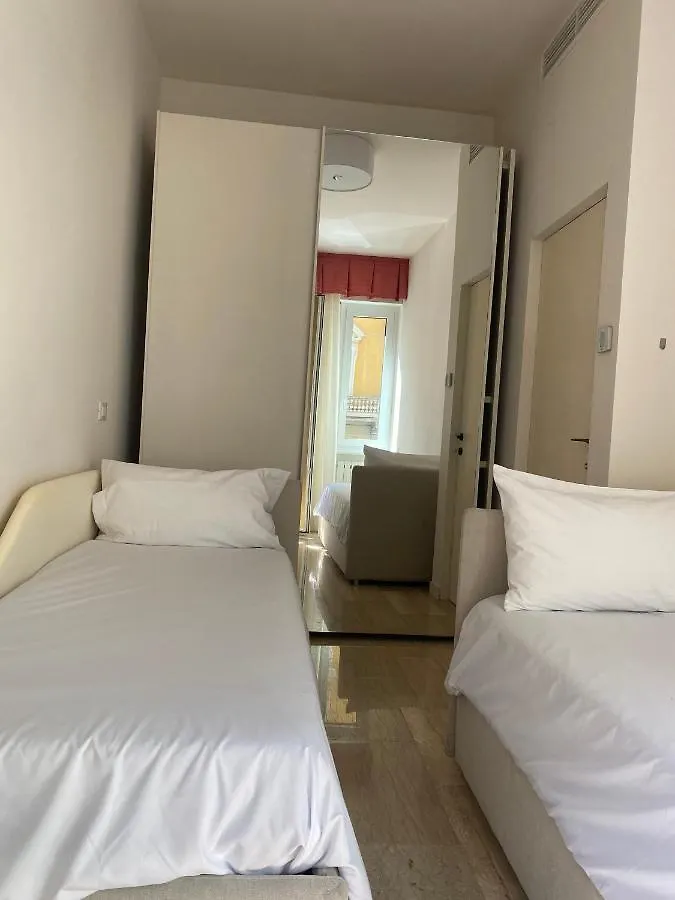 Sempione Suite Milan
