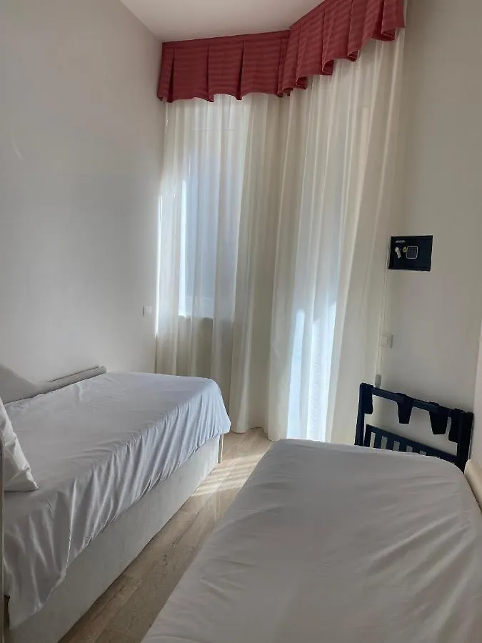 Apartment Sempione Suite Milan