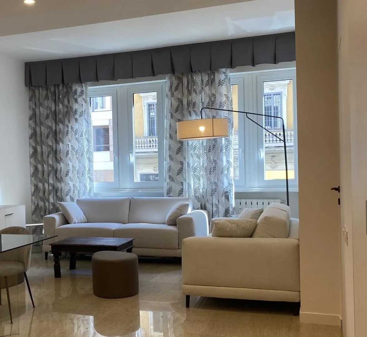 Sempione Suite Milan